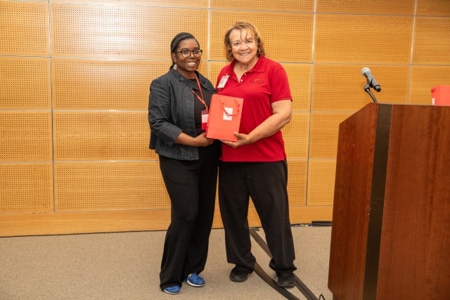 AAHP Community Day 2025 photo 320